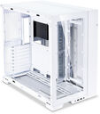 Caja E-ATX Lian Li O11 Dynamic Evo Blanco Vidrio Templado image number null