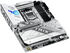 Placa Base Asus ROG Strix X870E-A Gaming WiFi image number null