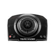 Base Volante Thrustmaster TS-PC Racer Servo Base - PC image number null
