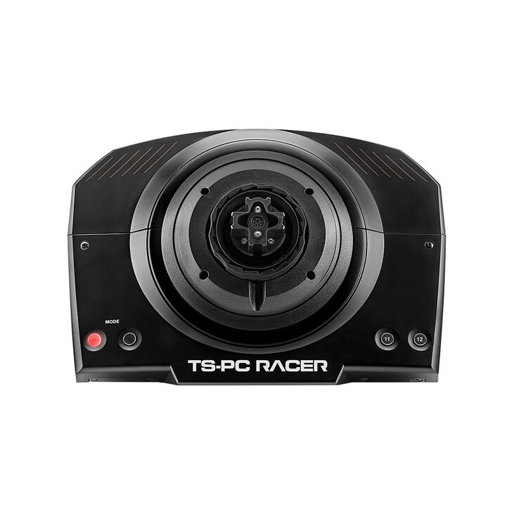 Base Volante Thrustmaster TS-PC Racer Servo Base - PC image number 1