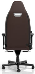 Silla noblechairs LEGEND - Java Edition image number null