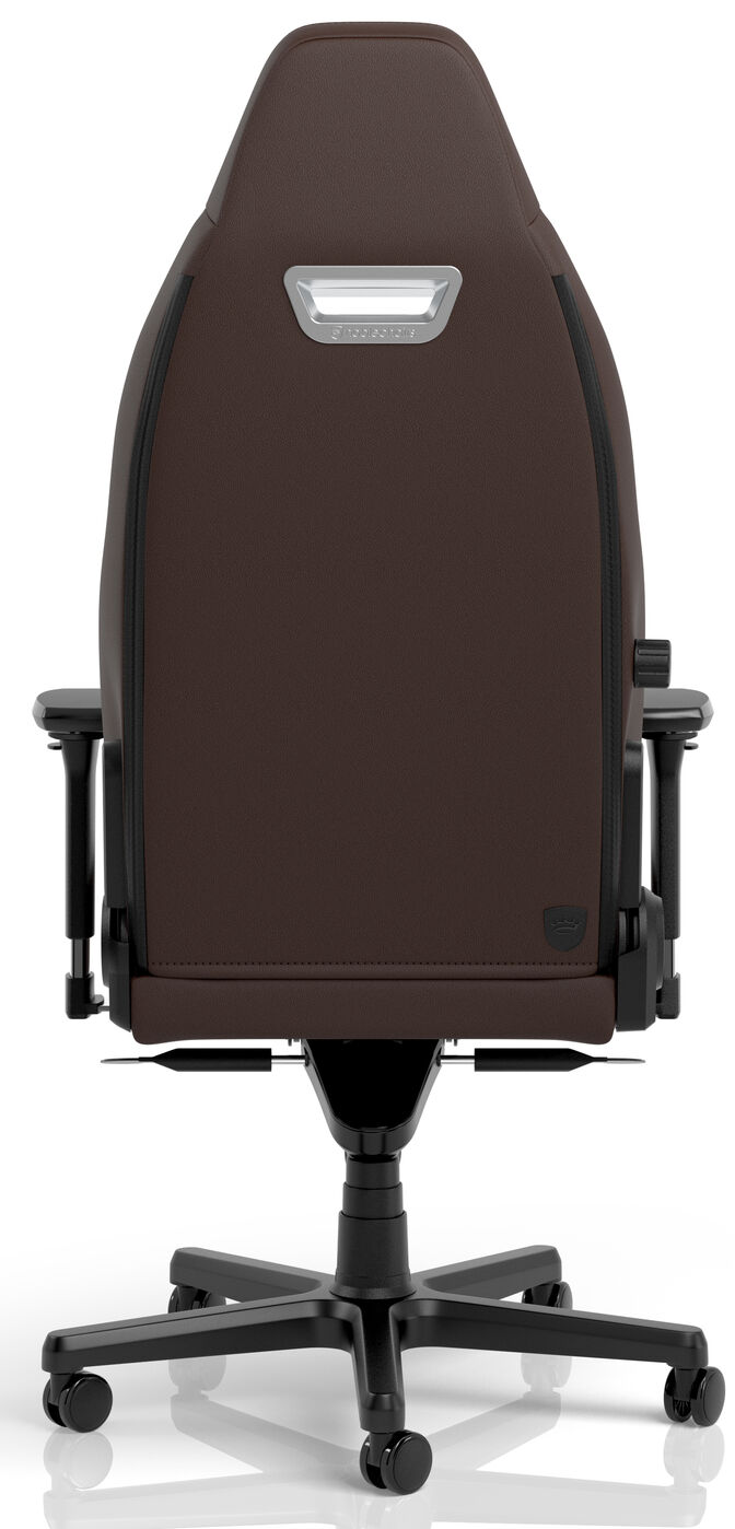 Silla noblechairs LEGEND - Java Edition image number 3