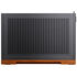 Caja Mini-ITX Jonsbo T9 Negro con Riser 4.0 image number null