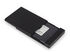 Caja HDD/SSD Ewent 2.5" SATA - USB 3.1 Gen 1 image number null