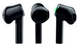 Auriculares Razer Hammerhead True Wireless X image number null