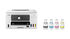 Multifuncional Canon MAXIFY GX3050 Wi-Fi MegaTank image number null