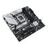 Placa Base Asus Prime B760M-A WiFi image number null