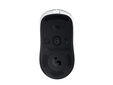 Rato Logitech G PRO 2 32000DPI Lightspeed Wireless Branco image number null