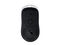 Rato Logitech G PRO 2 32000DPI Lightspeed Wireless Branco