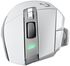 Ratón Gaming Logitech G Series G502 X Plus LightSpeed RGB Wireless Blanco image number null