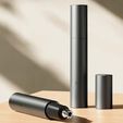 Xiaomi Nose Hair Trimmer - Cortapelos de Nariz image number null