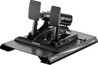 Pedales MOZA Racing mBooster Active Pedal Set