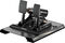 Pedales MOZA Racing mBooster Active Pedal Set