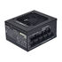 Fuente Lian Li SFX 850W 80+ Gold Negro image number null