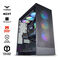 Ordenador King Mod Gamer-PC NZXT Ryzen 7 9800X3D 32GB DDR5 2TB RTX 5080 WiFi W11 V2