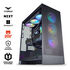 Ordenador King Mod Gamer-PC NZXT Ryzen 7 9800X3D 32GB DDR5 2TB RTX 5080 WiFi W11 V2 image number null