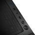 Caja ATX Kolink Observatory HF Mesh Core Negro image number null