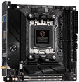 Placa Base ASRock B650I Lightning WiFi image number null