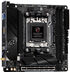 Placa Base ASRock B650I Lightning WiFi image number null
