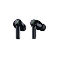 Auriculares Razer Hammerhead V3 X HyperSpeed image number null