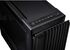Torre E-ATX Asus ProArt PA602 Wood Edition Negro image number null