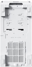 Caja ATX Montech SKY TWO GX - Blanco image number null