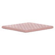 Thermal Pad Thermal Grizzly Minus Pad 8 30 x 30 x 2.0 mm - Pack 2 image number null