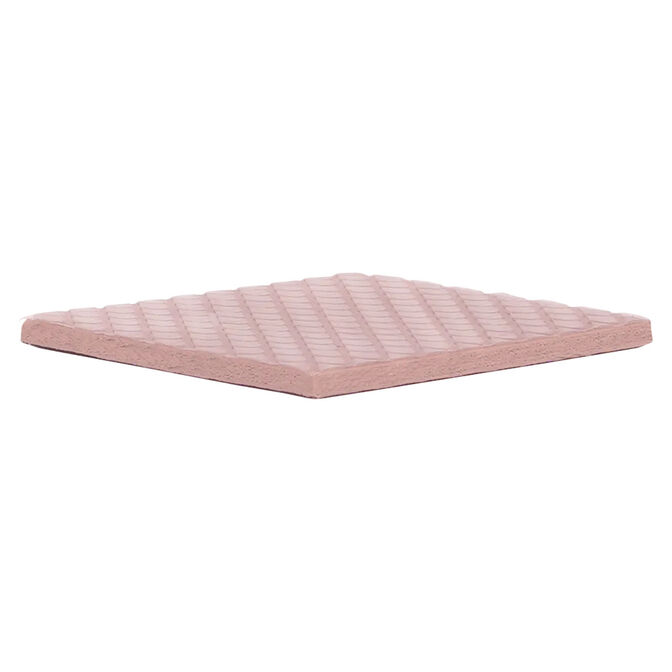 Thermal Pad Thermal Grizzly Minus Pad 8 30 x 30 x 2.0 mm - Pack 2 image number 1