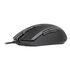 Ratón Corsair M55 Pro RGB Negro 12000 DPI image number null