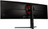 Monitor Nitro Concepts image number null