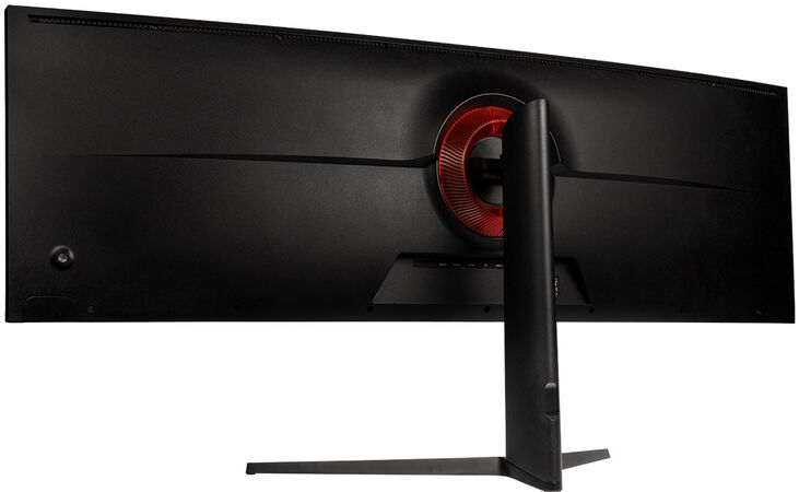 Monitor Nitro Concepts image number 5