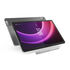 Tablet Lenovo Tab P11 11.5" (4 / 128GB) 2K WiFi Cinzento + Capa Teclado + Pen image number null