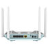 Router D-Link R32 Eagle Pro AI AX3200 Dual-Band WiFi 6 Mesh Gigabit image number null