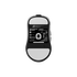 Ratón Gaming Endgame Gear XM2w 4k V2 Wireless - Blanco image number null