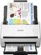 Esc&aacute;ner de Documentos Epson WorkForce DS-770II