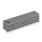 Thermal Pad Arctic TP-4 120 x 20 x 1.5 mm (Pack 4)