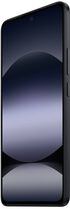 Smartphone Xiaomi Redmi Note 14 5G 6.67" 8GB/256GB Dual SIM Midnight Black image number null