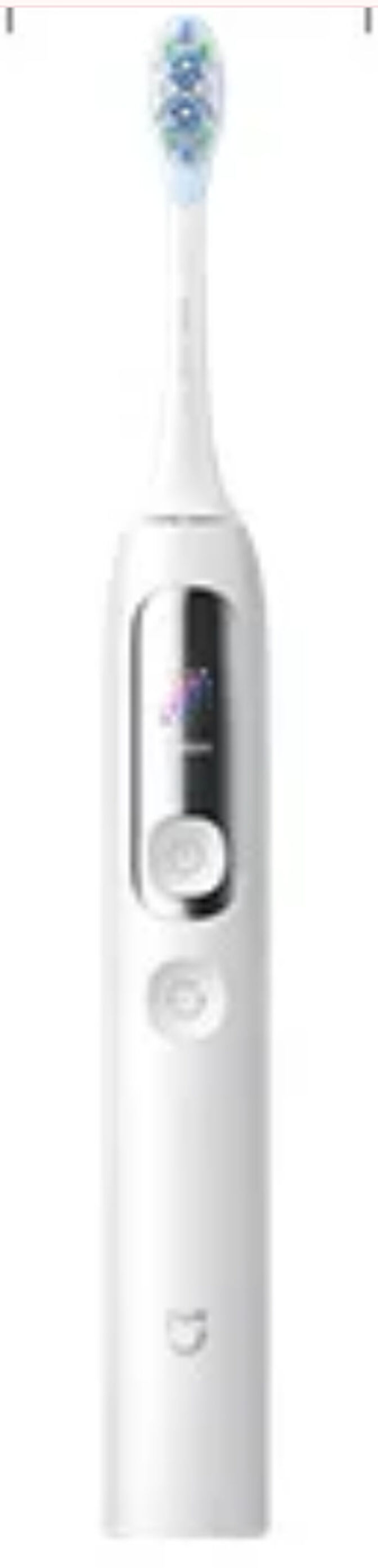 Cepillo de Dientes El&eacute;ctrico Xiaomi Mijia Smart Servo-oscillation Electric Toothbrush Pro Blanco image number 0