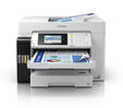 Impresora Multifunci&oacute;n de Inyecci&oacute;n de Tinta Epson EcoTank Pro ET-16685 Todo-en-Uno WiFi image number null