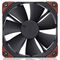 Ventilador Noctua NF-F12 industrialPPC-24V-2000 SP IP67 PWM 120mm