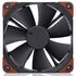 Ventilador Noctua NF-F12 industrialPPC-24V-2000 SP IP67 PWM 120mm image number null