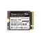 SSD Team Group MP44S 1TB Gen4 M.2 2230 NVMe (5000/3500MB/s)