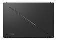 Port&aacute;til ASUS ROG Zephyrus Duo GX651AR 2x16" Ultra 9 386H 32GB DDR5 1TB RTX 5090 OLED 3K Touch 120Hz W11 + Rato + Mochila image number null