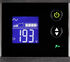 UPS Eaton PRO Line-Interactive Ellipse PRO 1600VA/1000W (DIN) image number null
