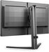 Monitor Gaming Philips EVNIA 32" 32M2N6800M IPS 4K 144Hz 0.5ms HDR1000 image number null