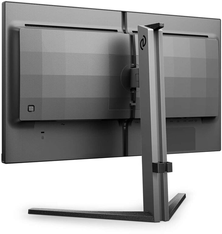Monitor Gaming Philips EVNIA 32" 32M2N6800M IPS 4K 144Hz 0.5ms HDR1000 image number 3