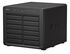 NAS Synology Disk Station DS2422+ - 12 Baías - 2.2GHz 4-core - 4GB RAM image number null