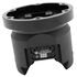 Adaptador Quick Release Cube Controls para bases Asetek - Negro image number null