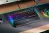 Teclado Razer BlackWidow V4 75% (ISO) RGB Tactile Switch (US) image number null
