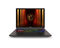 Port&aacute;til MSI Vector 16 HX AI A2XWHG-648XPT 16" Ultra 7 255HX 32GB DDR5 1TB RTX 5070 Ti QHD+ 240Hz